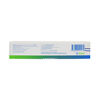 Hepta-Epoetina-Alfa-Humana-Recombinante-4.000-UI-/-1-mL-Solucion-Inyectable-1-Jeringa-Prellenada-Recombinante-imagen-2