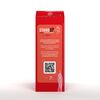 Revitalift-Crema-Día-50-mL-+-Crema-Noche-50-mL-imagen-4