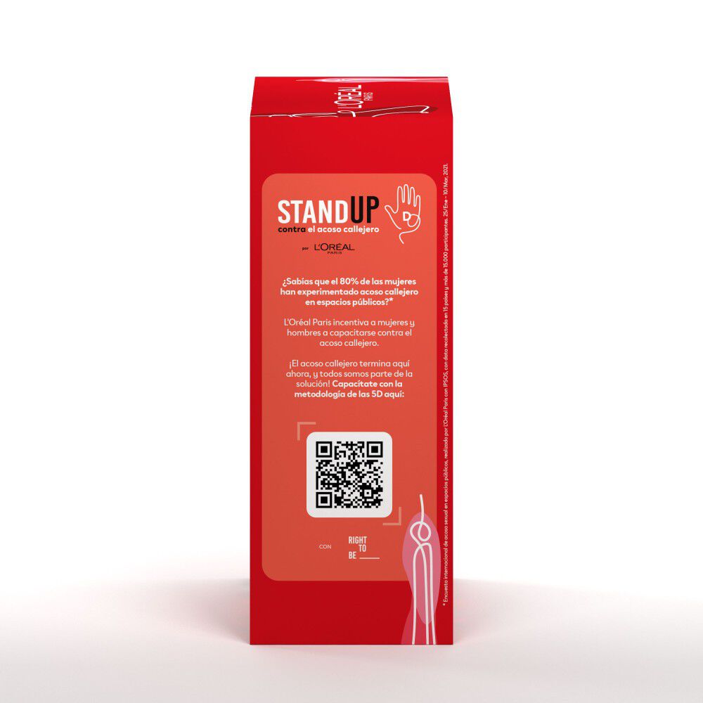 Revitalift-Crema-Día-50-mL-+-Crema-Noche-50-mL-imagen-4