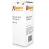 Keppra-Levetiracetam-100-mg/ml-Solución-Oral-300-mL-imagen-1