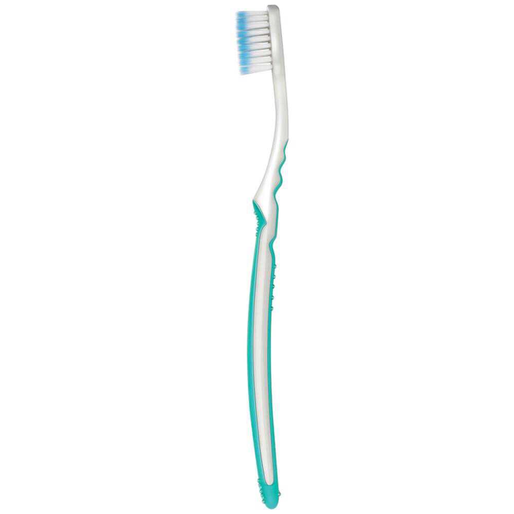Pack-Cepillo-Dental-Slim-Soft-Suave-x-2-imagen-5