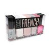 Set-Esmaltes-de-Uñas-French-imagen-1