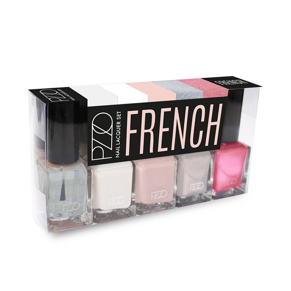 Set-Esmaltes-de-Uñas-French-imagen-1