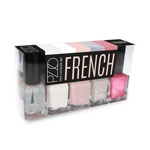 Set-Esmaltes-de-Uñas-French-imagen