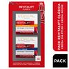 Revitalift-Crema-Día-50-mL-+-Crema-Noche-50-mL-imagen-1