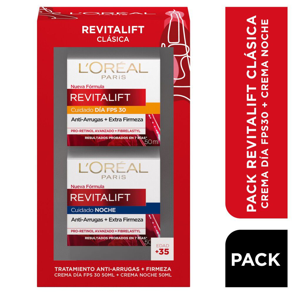 Revitalift-Crema-Día-50-mL-+-Crema-Noche-50-mL-imagen-1