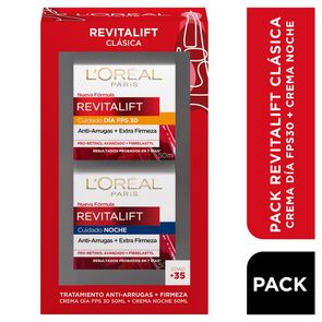 Revitalift-Crema-Día-50-mL-+-Crema-Noche-50-mL-imagen