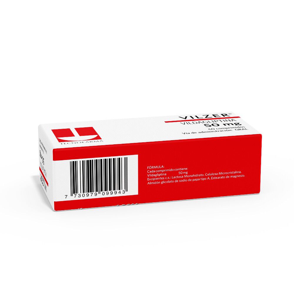 Vildagliptina-50mg-60-Comprimidos-imagen-2