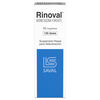 Rinoval-Mometasona-50-mcg-/-Dosis-Suspensión-Nasal-para-Nebulización-120-Dosis-imagen-1