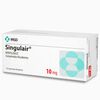 Singulair-Montelukast-10-mg-30-Comprimidos-Recubierto-imagen-1