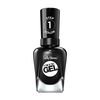 Esmalte-de-Uñas-Miracle-Gel-849-Onyx-Pected-14.7-mL-imagen