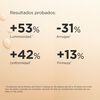 Isdinceutics-Flavo-C-Intense---S&eacute;rum-Con-Vitamina-C-imagen-5