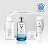Set-Mineral-89-Booster-Madres-2026-imagen-1