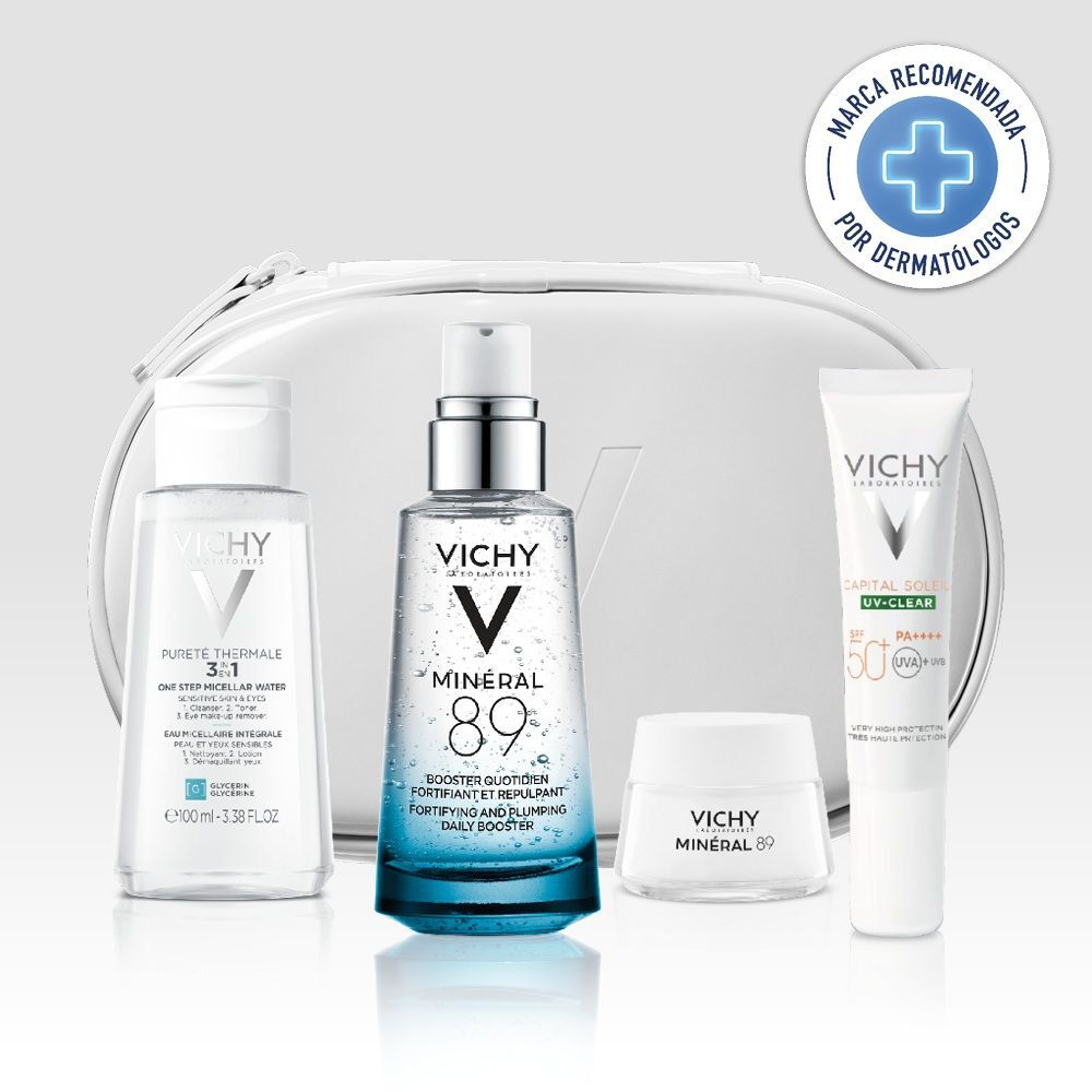 Set-Mineral-89-Booster-Madres-2026-imagen-1