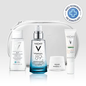 Set-Mineral-89-Booster-Madres-2026-imagen