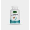 Triptófano-/-Vitamina-B2-B6-B12-/-Magnesio-60-Cápsulas-imagen