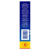 Tronsalan-100-Mg.-X-30-Cpr-imagen-2