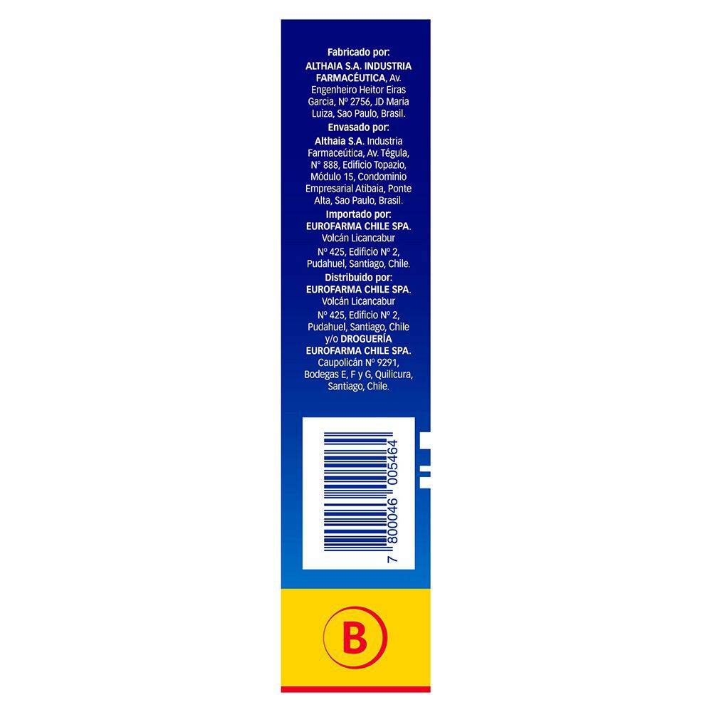 Tronsalan-100-Mg.-X-30-Cpr-imagen-2