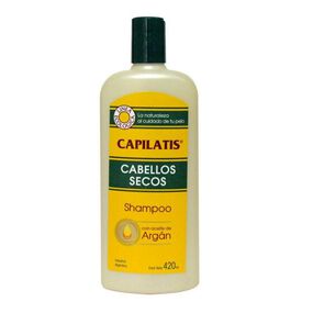 Cabellos-Secos-Shampoo-de--420-mL-imagen