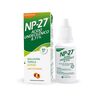 Np-27-Ácido-Undecilénico-8,71%-Solucion-Tópica-30ml-imagen-1
