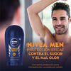 Desodorante-Barra-Men-Stress-Protect-43Gr-imagen-3