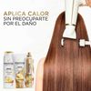 Shampoo-sin-sal-Keratina-con-Pro-Vitamina-B5-300-ml-imagen-4