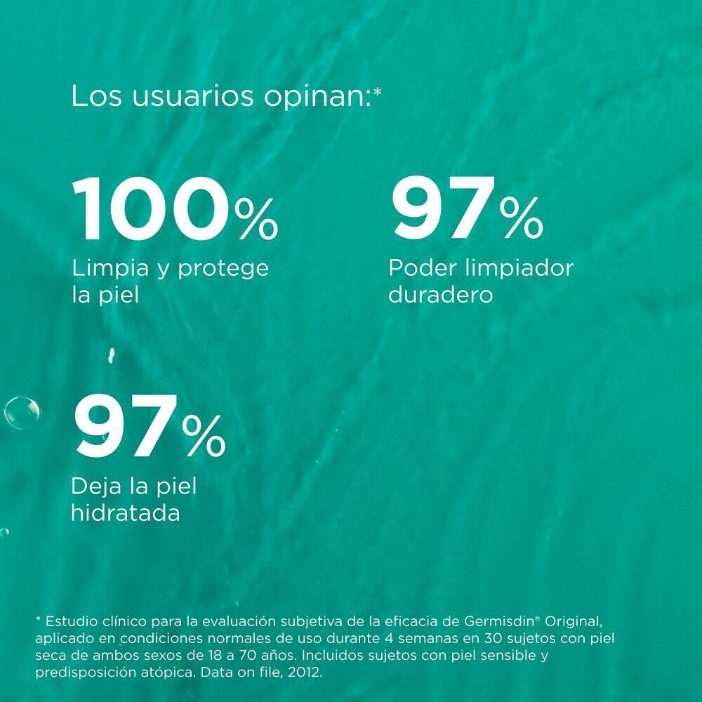 Germisdin-Original-Gel-de-Ba&ntilde;o-500-ml-imagen-5