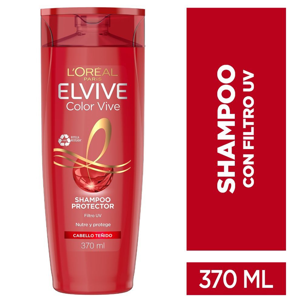 Shampoo-Revitalizante-Colorvive-Filtro-Uv-Contenido-O-Con-Mechas-370-ml-imagen-1