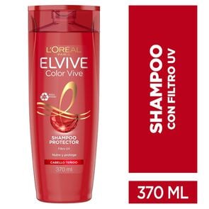 Shampoo-Revitalizante-Colorvive-Filtro-Uv-Contenido-O-Con-Mechas-370-ml-imagen