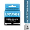 LifeStyle-Stimula-Vibra-Ribbed-3-Preservativos-imagen-1