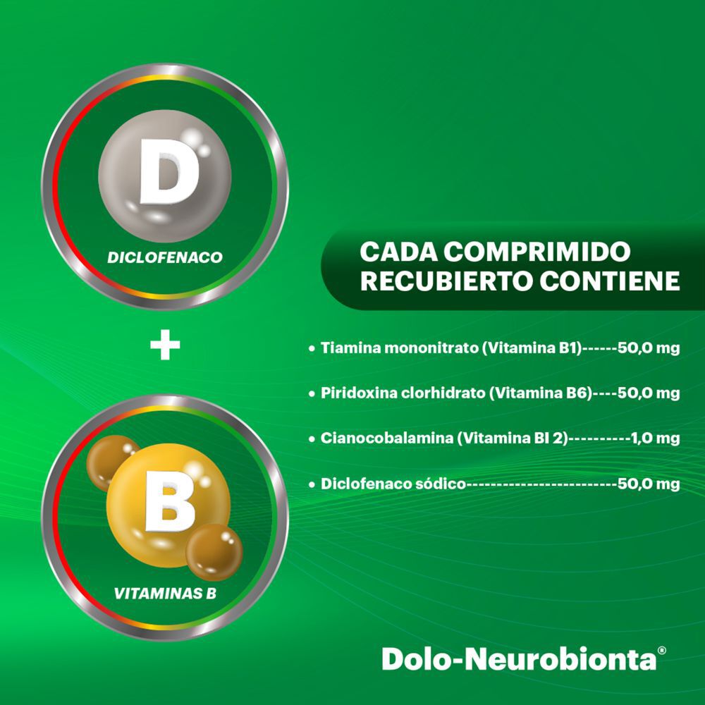 Dolo-Neurobionta-Diclofenaco-10-unidades-imagen-2