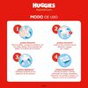 Pañal-Huggies-Natural-Care-M-70-unidades-imagen-3