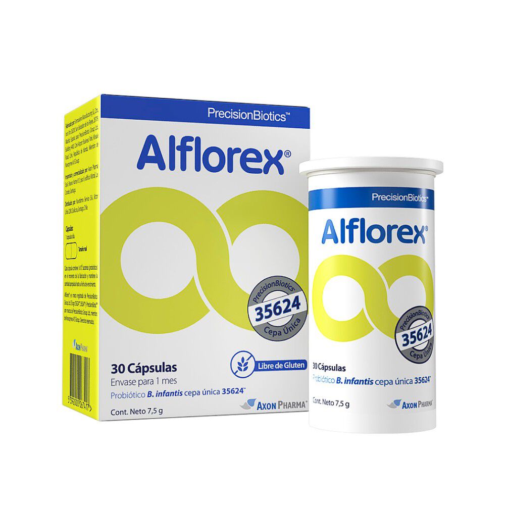 Alflorex-30-Cápsulas-imagen-1
