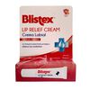 Blistex-Lip-Relief-Cream,-Crema-Labial-Spf-15-imagen-1