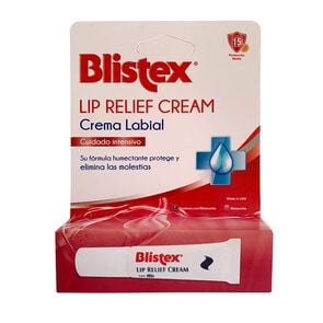 Blistex-Lip-Relief-Cream,-Crema-Labial-Spf-15-imagen