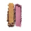 Color-Rivals-Assertive-X-Coy-imagen-3