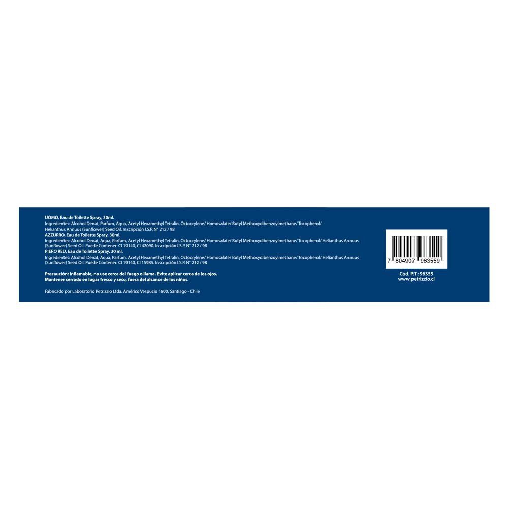 Estuche-Fragancia-Masculina-3-Miniaturas-30-mL-C/U-imagen-3