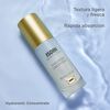 Isdinceutics-Hyaluronic-Concentrate-30-mL-imagen-4
