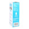 Piofin-Elimina-Piojos-y-Liendres-con-Peine-Metálico-Dimeticona-600-mg-Loción-120-mL-imagen-3