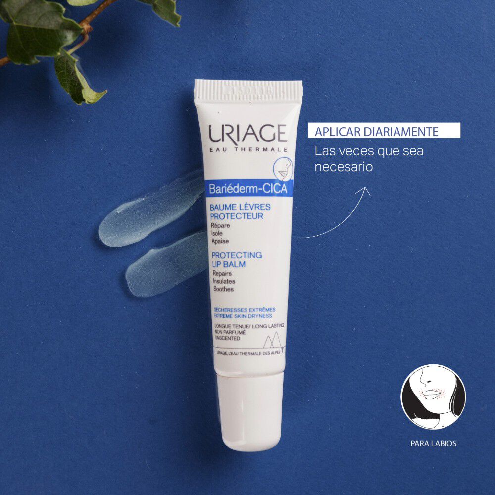Bálsamo-Labial-Bariederm-15-mL-imagen-3