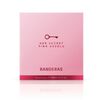 Her-Secret-Pink-Absolu-Eau-de-Parfum-80-ml-imagen-3