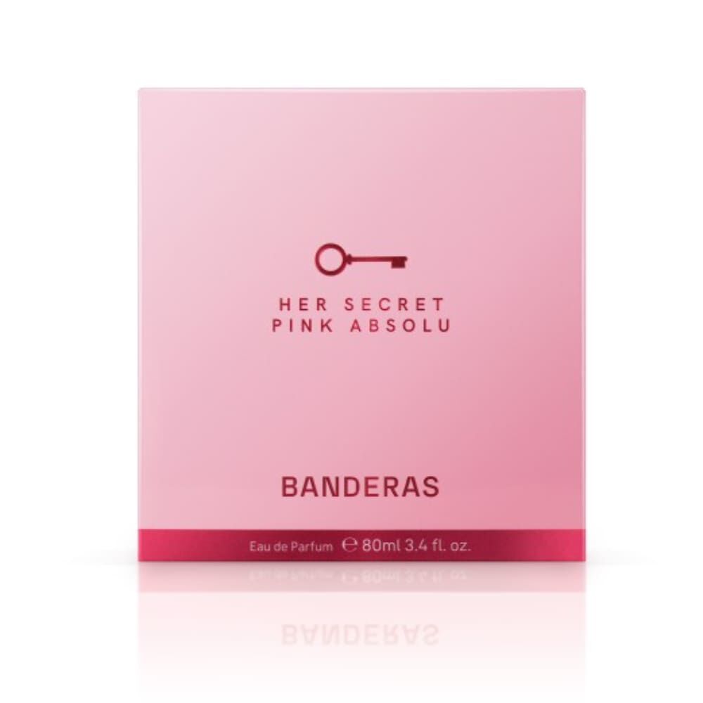 Her-Secret-Pink-Absolu-Eau-de-Parfum-80-ml-imagen-3