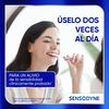 Clinical-Repair-Deep-Clean-Crema-Dental-De-Uso-Diario-Con-Flúor-imagen-6