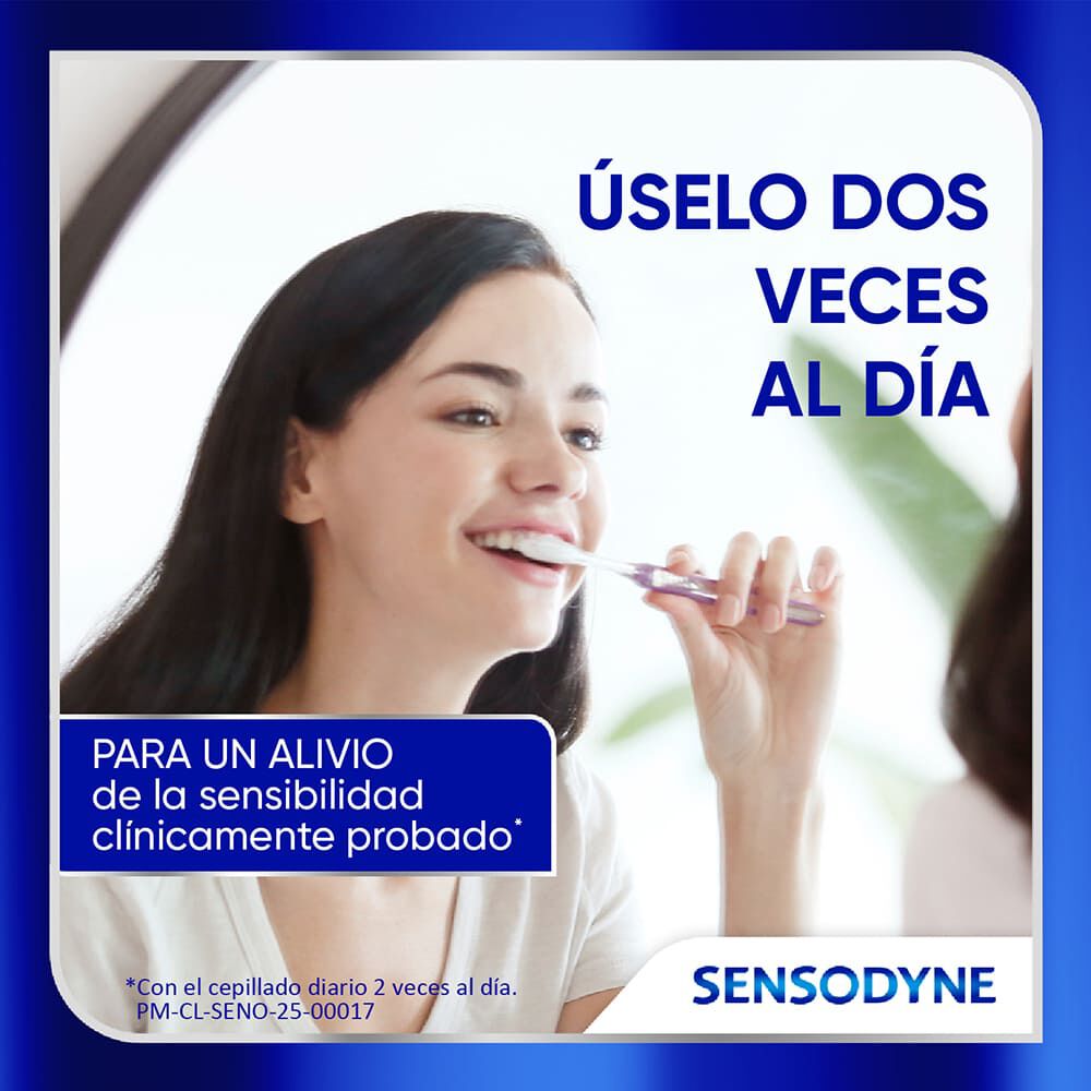 Clinical-Repair-Deep-Clean-Crema-Dental-De-Uso-Diario-Con-Flúor-imagen-6
