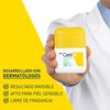 Protector-Solar-Fluido-Rostro-Invisible-Oil-Control-Fluido-Fps-50+-50Ml-imagen-5