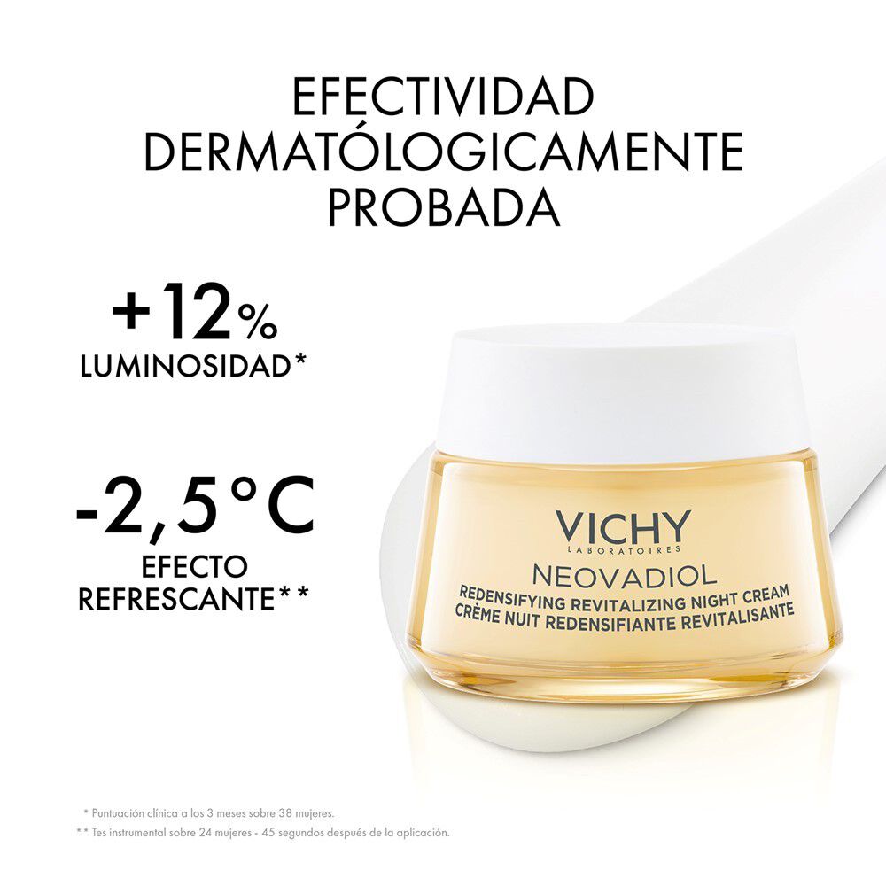 Neovadiol-Peri-Menopausia-Noche-50-ml-imagen-4