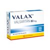 Valax-Valsartán-80-mg-30-Comprimidos-Recubiertos-imagen-1