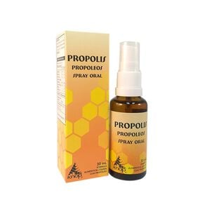 Propolis-Propoleo-Spray-240-Dosis-30-mL-imagen