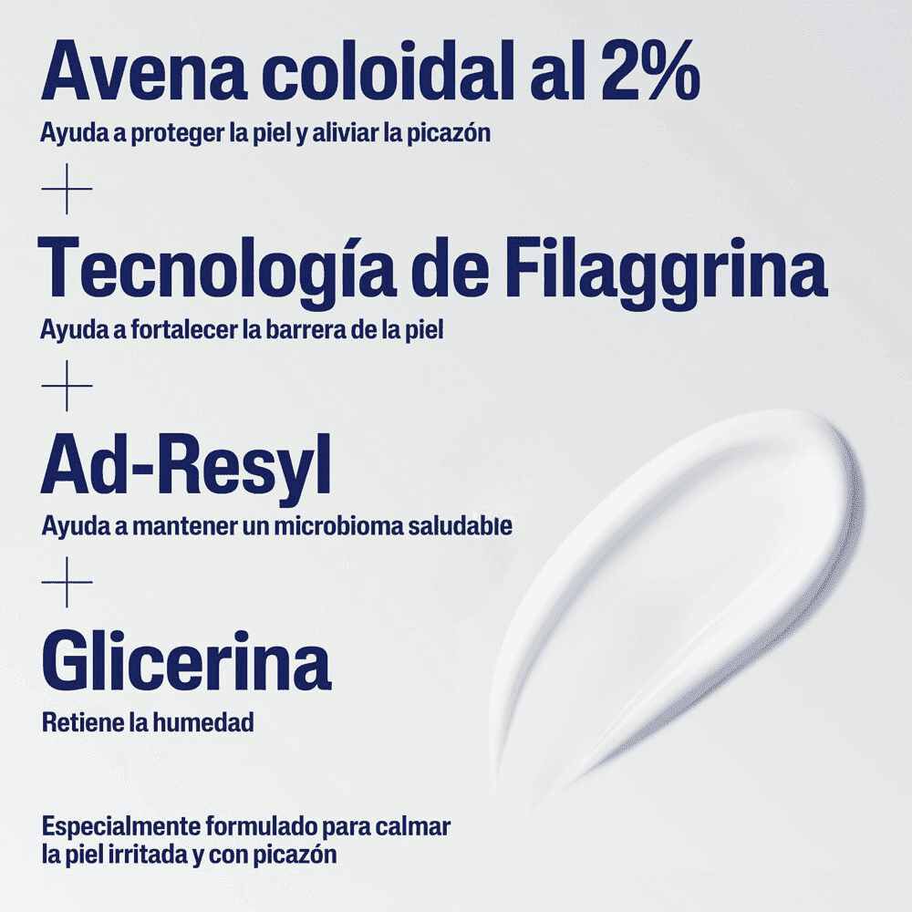 Hidratante-PRO-AD-Restoraderm-295-ml-imagen-3