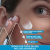 Crema-de-Agua-Hidratante-Rostro-Eau-Thermale-40ml-imagen-2